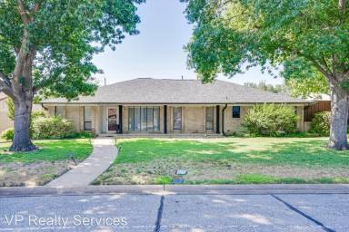 Main picture of 3947 Ridgeoak Way