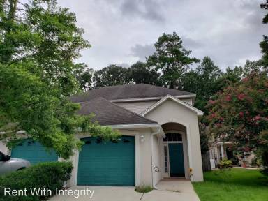 Main picture of 5031 Mint Hill Ct