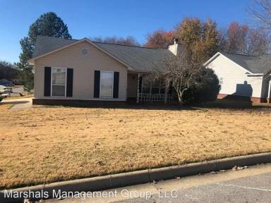 Main picture of 2201 Granite Cir