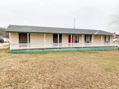 Main picture of 817 Stonecrest Rd