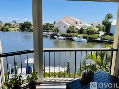 Main picture of 3901 SE Saint Lucie Blvd