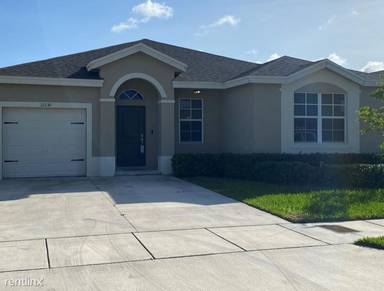 Main picture of 12130 SW 248th Ter