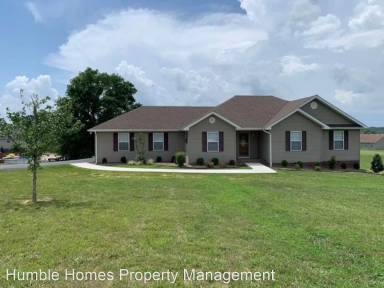 Main picture of 149 Brock Ln