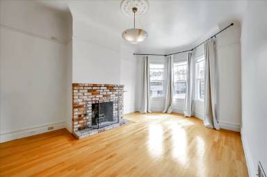 Main picture of 2322 Filbert St