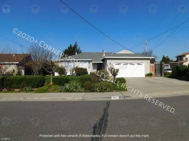 Main picture of 815 Via Bregani