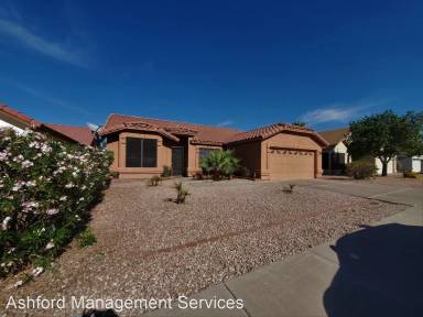 Main picture of 1828 E Behrend Dr