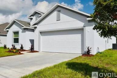 Main picture of 6127 NW Drophy Ave