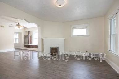 Main picture of 1459 E 134th St