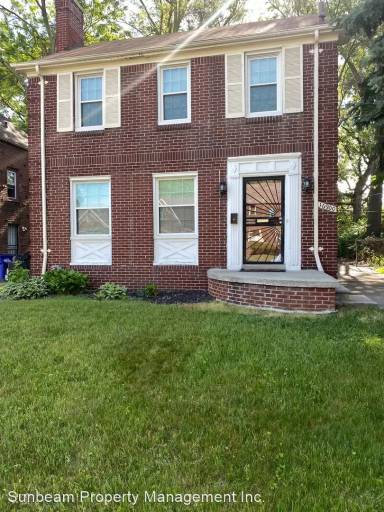 Main picture of 16900 Marlowe St
