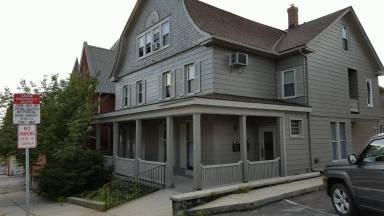 Main picture of 1223 13th Ave
