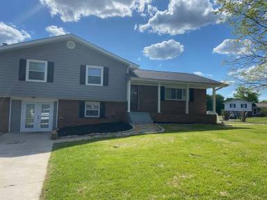 Main picture of 239 Gardenia Ave NW