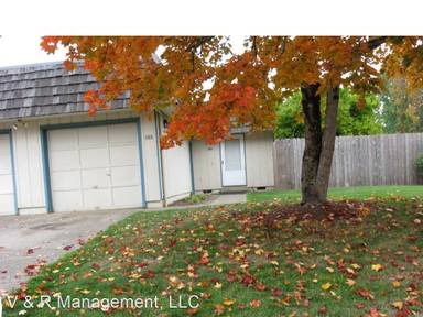 Main picture of 886 Shawnee Dr SE