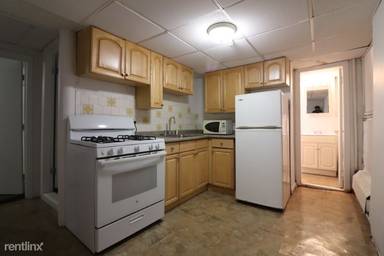 Main picture of 409 Huntington Ave