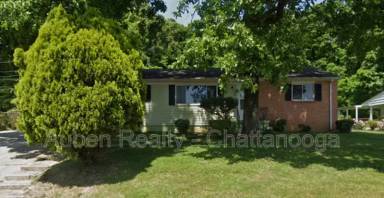 Main picture of 1519 Carousel Rd