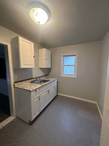 Main picture of 17013 Mapleboro Ave
