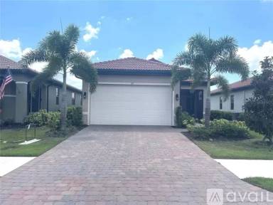 Main picture of 177 Villoresi Blvd