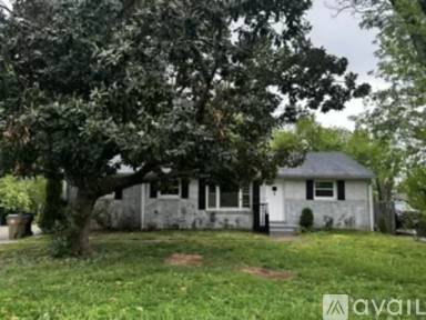 Main picture of 5208 Raywood Ln