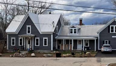 Main picture of 14 Main St