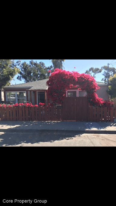 Main picture of 4137 Sycamore Dr