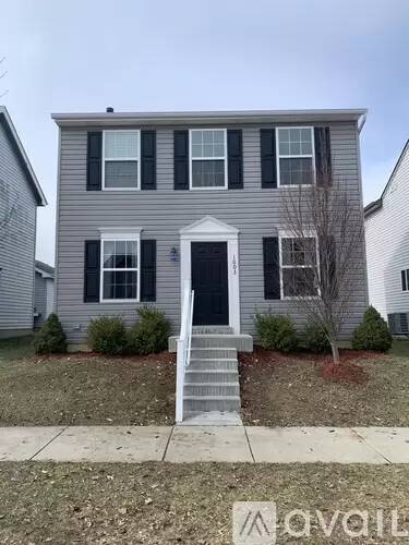 Main picture of 1003 Carpathian Dr