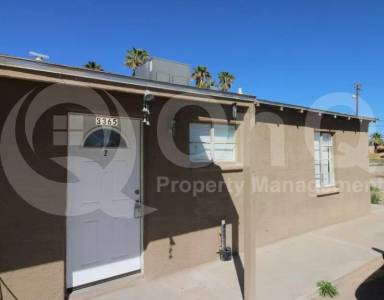 Main picture of 3365 N Stone Ave