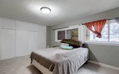 Main picture of 7135 Aylesworth Ave