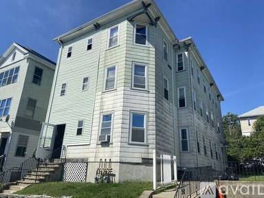 Main picture of 5 Dartmouth St