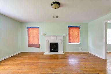Main picture of 4731 Marietta Ln