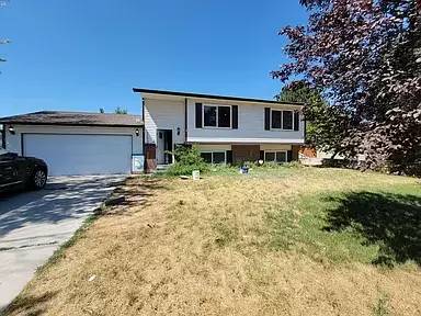 Main picture of 2046 W 11970 S