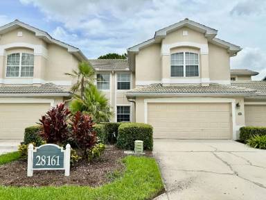 Main picture of 28161 Hiram St