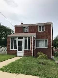 Main picture of 631 Lamarido St