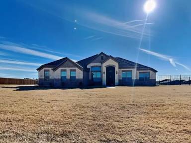 Main picture of 4663 Pine Ridge Ln