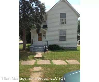 Main picture of 1729 Perrine St