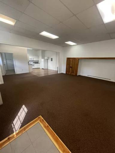 Main picture of 208 Center St