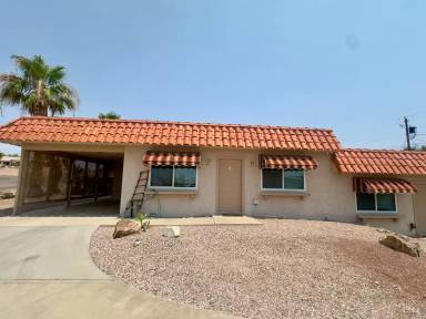 Main picture of 3380 Kiowa Blvd S