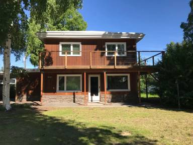 Main picture of 1506 3rd Ave