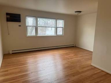 Main picture of 7859 Natoma Ave