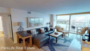Main picture of Coronado Shores