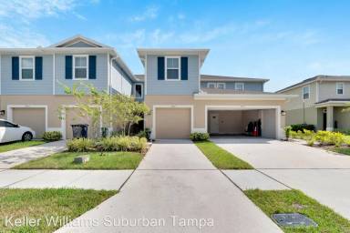 Main picture of 2127 Laceflower Dr