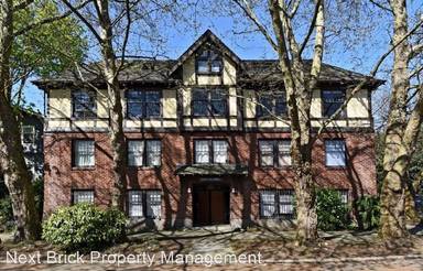 Main picture of 535 20th Ave E