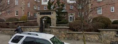 Main picture of 445 S 4th Ave