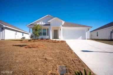 Main picture of 23294 Shadowridge Dr