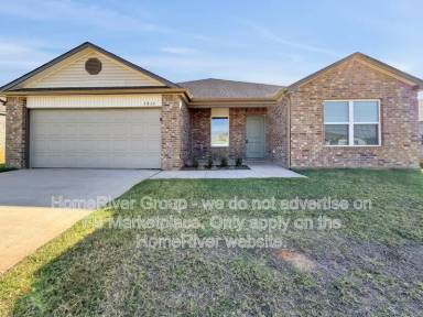 Main picture of 3832 Louthea Ln