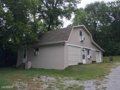 Main picture of 3037 Hillside Rd