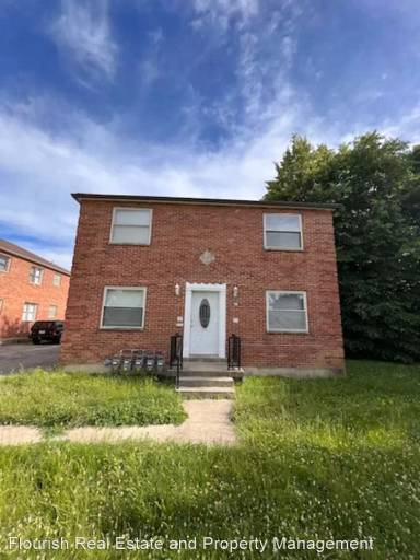 Main picture of 66 W Nottingham Rd