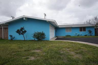 Main picture of 1114 E Ada Ave