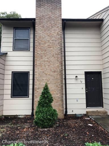 Main picture of 846 W Warren St