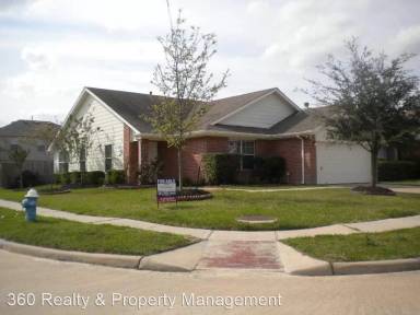 Main picture of 9626 Eagle Eye Ln