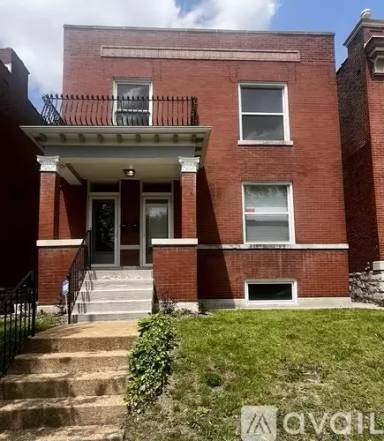 Main picture of 3647 Wyoming St