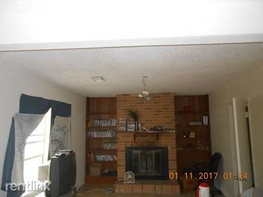 Main picture of 15009 Allendale Ln